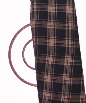 Buy Pure Cotton Dress Fabric at Fabric Dekho